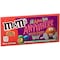 M&Ms M&M's Peanut Butter 1.63 oz., PK288 100667 - alternate 2